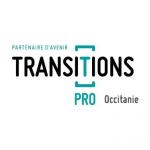 Dispositif « Transitions collectives » : la liste des métiers de destination est établie pour l'Occitanie.