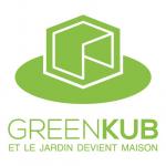 Greenkub envisage de doubler son CA en 2021.