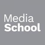 Ouverture du campus MediaSchool à Montpellier à la rentrée de septembre 2021