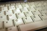 Le CV anonyme