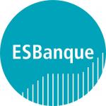 Jobs datings virtuels de l'École supérieure de la banque : 450 postes en alternance à pourvoir en Occitanie