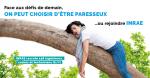Concours externes des ingénieurs, cadres et techniciens à l'INRAE : 196 postes à pourvoir dont 26 en Occitanie