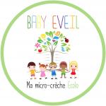 Baby Éveil : 12 postes en CDI à pourvoir d'ici septembre autour de Montpellier