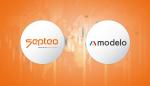 Septeo acquiert Modelo, leader français de la rédaction d'actes en ligne.