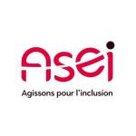 L'ASEI recrute en Occitanie.