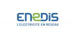 Près de 80 postes à pourvoir en alternance en Occitanie chez Enedis pour la rentrée 2021