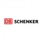 Schenker France ouvre une agence à Nîmes.