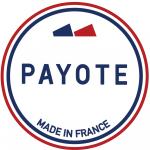 Payote ouvre un atelier à Perpignan et recrute.