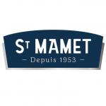 St Mamet investit à Vauvert et recrute 250 intérimaires.