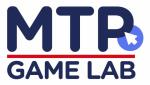 Lancement de l'incubateur de studios de jeux vidéo Montpellier Game Lab