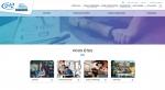 La Chambre de métiers et de l'artisanat de région Occitanie lance son nouveau site internet au service des entreprises et des collectivités.