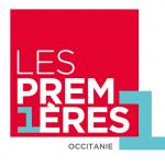 Les Premières Occitanie ouvrent le 17 juin leur 2e promotion d'incubation dédié aux femmes et à leurs équipes.