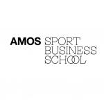 Un campus Académie de management des organisations sportives (AMOS) ouvre à Montpellier en septembre.