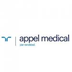 Appel Médical s'implante à Béziers et recrute plus de 70 professionnels de santé.