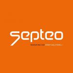 Septeo : 400 postes à pourvoir en 2021