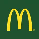 Le McDonald's implanté sur l'aire de la Lozère recherche des employés polyvalents de restauration rapide.
