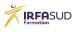 La FVD et l'IRFA Sud s'engagent pour former au métier de la vente directe.