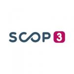 Frédéric Salles crée Scop3, une plate-forme qui donne une nouvelle vie aux équipements professionnels.