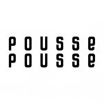 Pousse Pousse lève 1 M€ pour lancer une « gamme de produits ménagers écologiques du futur ».
