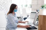 Exercer un nouveau métier : assistant médical