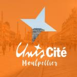80 missions de service civique chez Unis-Cité Montpellier à partir d'octobre 2021 : appel à candidatures