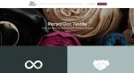 Naissance de Recycl'Occ Textile, le cluster régional pour l'économie textile