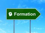 Comment financer sa formation professionnelle ?