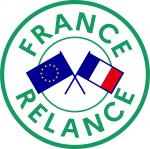 France Relance : une nouvelle aide pour accélérer la transition écologique des artisans, commerçants et indépendants