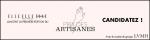 1re édition du Prix des artisanes ELLE : candidatures jusqu'au 31 août 2021