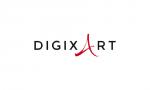 Le Suédois Embracer Group rachète le studio montpelliérain DigixArt.