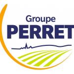 Le Groupe Perret acquiert Haviland Œnologie.