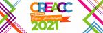 Concours Cré'ACC : candidatures jusqu'au 30 septembre