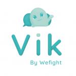Wefight lève 10 M€ pour accélérer sa croissance et se développer à l'international.