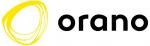 Orano : plus de 80 postes à pourvoir en Occitanie