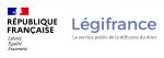 Aides au recrutement de demandeurs d'emploi de longue durée