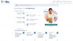 Mon Compte Formation : état des lieux deux ans après le lancement du site, et perspectives
