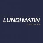 Lundi Matin investira 5 M€ en 2022 pour accélérer son développement : 25 recrutements à la clé