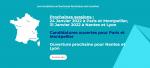 Formation gratuite pour devenir « Expert Marketing Digital » : candidatures ouvertes à Montpellier