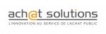 L'Héraultais Ach@t Solutions achète l'éditeur de logiciels métiers spécialisé dans le transport de voyageurs Perinfo.
