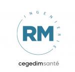 Cegedim Santé recrute 30 salariés en CDI à Rodez pour accompagner sa croissance.