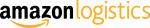 Amazon arrive à Rivesaltes au printemps 2022 : 140 emplois à la clé.