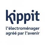 La société d'appareils électroménagers durables Kippit va s'installer en Ariège.