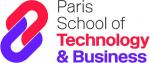 Paris School of Technology & Business : la nouvelle école de Galileo Global Education qui ouvrira à Montpellier en septembre 2022