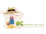 BC Pommes de terre investit dans un nouveau site à Beaucaire.