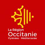 La Région Occitanie et Bpifrance lancent le Prêt Relance Occitanie.