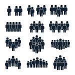 Vous cherchez une formation en management sur Montpellier, Nîmes ou Toulouse ?