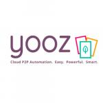 Yooz : 70 recrutements en cours pour anticiper la généralisation en 2024 de la facturation électronique