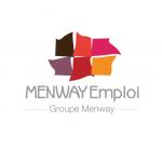 Menway Emploi Perpignan et la mairie de Perpignan collaborent pour accélérer 70 recrutements en apprentissage dans la région.