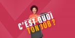 AKTO lance « C'est quoi ton job ? » en Occitanie.
