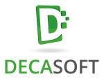 Decasoft envisage de recruter 50 développeurs informatiques à Toulouse.